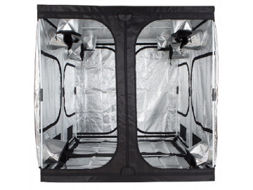 Гроутент ProBox INDOOR 240