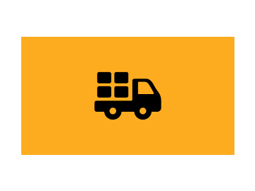 Дополнительная доставка