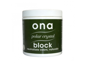 ona-block-polar-crystal(2)