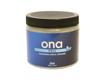 Ona Pro (gel) 0.5 Л