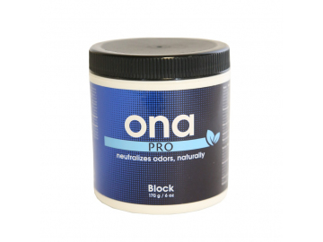 Ona Pro (block) 200 мл