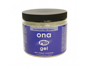 Ona Pro (gel) 1 Л