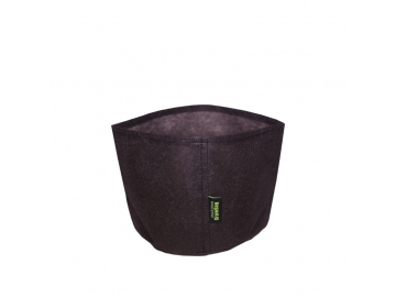 Умный горшок  Grow Bag 3л