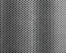 Угольный фильтр Magic Air PRO 250 м3/ 100 мм