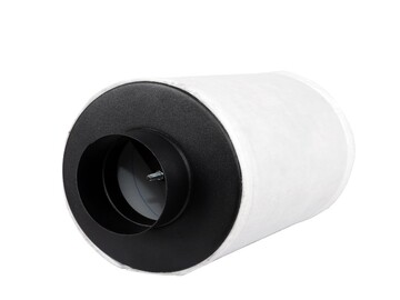 Угольный фильтр Magic Air PRO 250 м3/ 100 мм