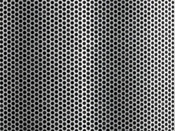 Угольный фильтр Magic Air PRO 250 м3/ 100 мм