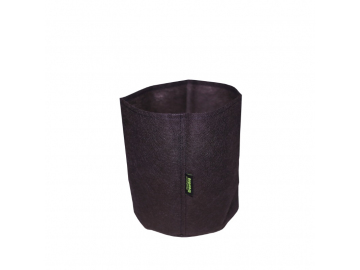 Умный горшок Grow Bag 5л