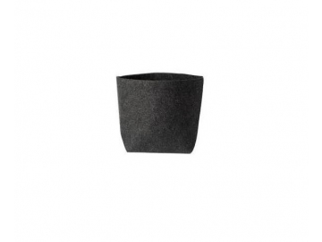 propot015l