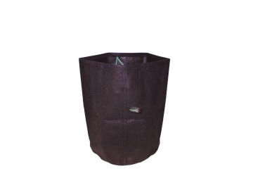 Умный горшок Grow Bag 15л