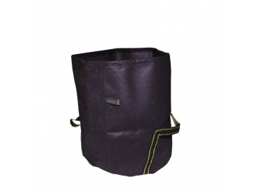 Умный горшок  Grow Bag 20л