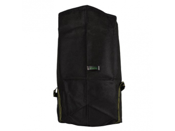 Умный горшок Grow Bag 30л