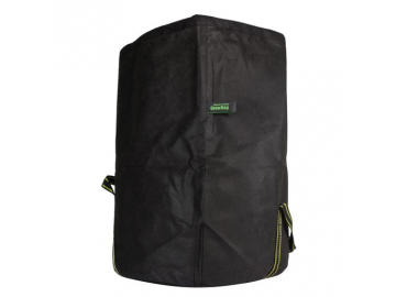 Умный горшок Grow Bag 40л
