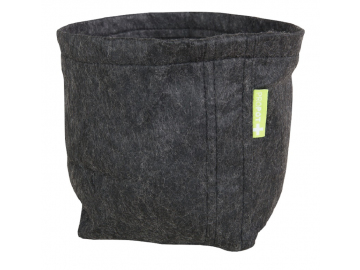 Умный горшок Pro Pot 7л