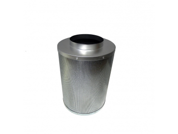 Nano Filter XXXL 1000/200