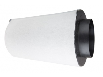 Угольный Фильтр PROACTIVE 800 М3 / 200 ММ