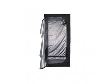 Тент для сушки Dark Dryer 90 v2.5