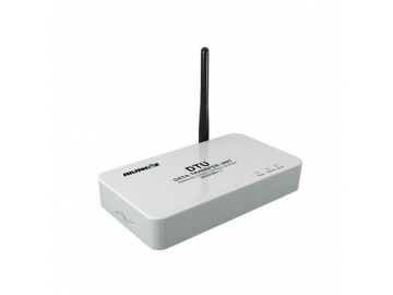 NCCS Data transter Unit