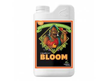 Удобрение AN PH Perfect Bloom 1л