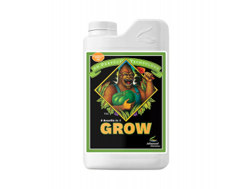 Удобрение AN PH Perfect Grow 1л