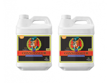 growA+B(2х0.5l)444
