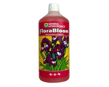 Flora Bloom GHE 1 Л