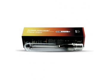 Лампа GIB Lighting Flower Spectrum XTreme Output 400W