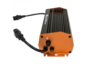 ЭПРА GIB Lighting 600W NXE с регулятором