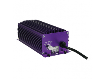 ЭПРА GIB Lighting 400W NXE с регулятором