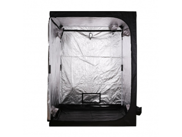 ГРОУТЕНТ ProBox BASIC 150