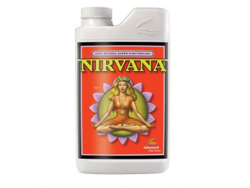 Стимулятор AN Nirvana 0,5л