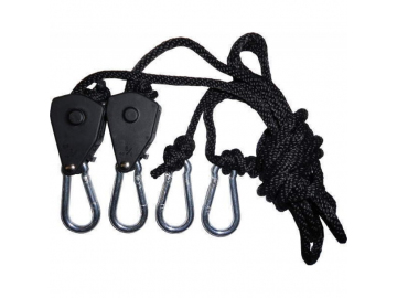 Подвес Pro Hanger