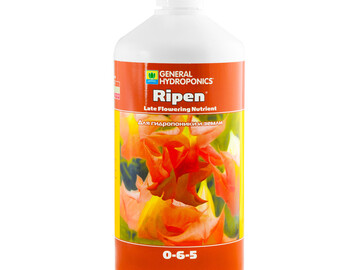 стимулятор Ripen GHE 1 Л