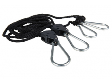 Подвес Hanger XL