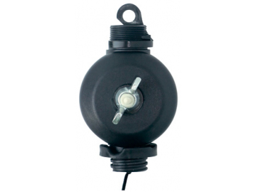 Подвес Easy-Rolls 2.0