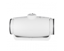 Канальный вентилятор Soler & Palau TD - 1000/200 SILENT