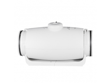 Канальный вентилятор Soler & Palau TD - 1000/200 SILENT