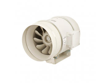 Канальный вентилятор Soler & Palau TD - 800/200