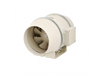 Канальный вентилятор Soler & Palau TD - 500/160