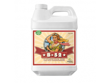 Стимулятор AN B-52 0,5л