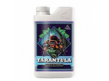 Стимулятор AN Tarantula Liquid 1л