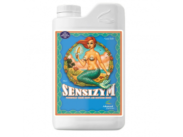 Стимулятор AN Sensizym 0,5л
