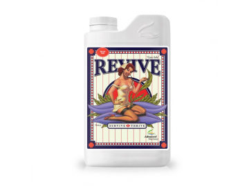 Стимулятор AN Revive 0,25л
