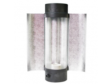 Prima Klima CoolTube 125 (480мм)