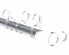 TLED 42W UE BLOOMING