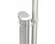 TLED 42W UE BLOOMING