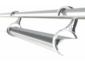 TLED 42W UE BLOOMING