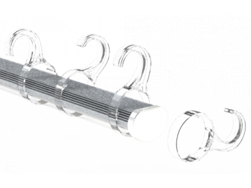 TLED 42W UE BLOOMING