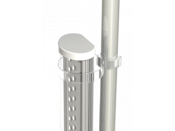 TLED 42W UE BLOOMING