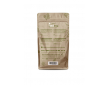 Powder Feeding BIO Grow 0,125кг