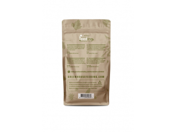 Powder Feeding BIO Grow 0,125кг